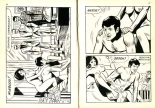 PFA - Goldboy 16 - Le cadavre met les diams : page 9