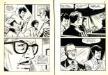 PFA - Goldboy 16 - Le cadavre met les diams : page 10