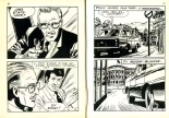 PFA - Goldboy 16 - Le cadavre met les diams : page 11