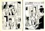 PFA - Goldboy 16 - Le cadavre met les diams : page 12