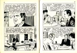 PFA - Goldboy 16 - Le cadavre met les diams : page 13