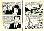 PFA - Goldboy 16 - Le cadavre met les diams : page 14