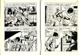 PFA - Goldboy 16 - Le cadavre met les diams : page 15