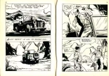 PFA - Goldboy 16 - Le cadavre met les diams : page 16