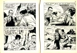 PFA - Goldboy 16 - Le cadavre met les diams : page 17