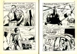 PFA - Goldboy 16 - Le cadavre met les diams : page 19