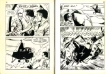 PFA - Goldboy 16 - Le cadavre met les diams : page 20