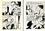 PFA - Goldboy 16 - Le cadavre met les diams : page 21
