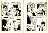 PFA - Goldboy 16 - Le cadavre met les diams : page 22
