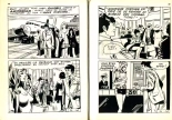 PFA - Goldboy 16 - Le cadavre met les diams : page 23