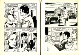 PFA - Goldboy 16 - Le cadavre met les diams : page 24