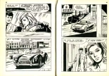 PFA - Goldboy 16 - Le cadavre met les diams : page 25