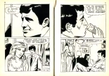 PFA - Goldboy 16 - Le cadavre met les diams : page 26