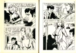 PFA - Goldboy 16 - Le cadavre met les diams : page 27