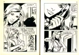 PFA - Goldboy 16 - Le cadavre met les diams : page 28