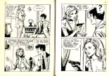PFA - Goldboy 16 - Le cadavre met les diams : page 29
