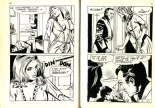 PFA - Goldboy 16 - Le cadavre met les diams : page 31