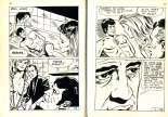 PFA - Goldboy 16 - Le cadavre met les diams : page 32
