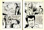 PFA - Goldboy 16 - Le cadavre met les diams : page 33
