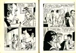 PFA - Goldboy 16 - Le cadavre met les diams : page 34