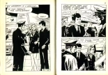 PFA - Goldboy 16 - Le cadavre met les diams : page 35