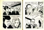 PFA - Goldboy 16 - Le cadavre met les diams : page 36