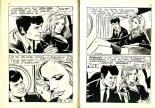 PFA - Goldboy 16 - Le cadavre met les diams : page 37