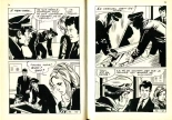 PFA - Goldboy 16 - Le cadavre met les diams : page 38