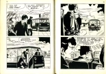 PFA - Goldboy 16 - Le cadavre met les diams : page 39