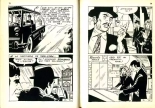 PFA - Goldboy 16 - Le cadavre met les diams : page 40