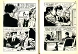 PFA - Goldboy 16 - Le cadavre met les diams : page 41