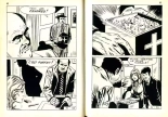 PFA - Goldboy 16 - Le cadavre met les diams : page 42