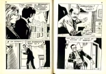 PFA - Goldboy 16 - Le cadavre met les diams : page 43
