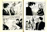 PFA - Goldboy 16 - Le cadavre met les diams : page 44