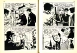 PFA - Goldboy 16 - Le cadavre met les diams : page 45
