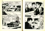 PFA - Goldboy 16 - Le cadavre met les diams : page 46