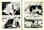 PFA - Goldboy 16 - Le cadavre met les diams : page 47