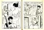 PFA - Goldboy 16 - Le cadavre met les diams : page 49