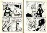 PFA - Goldboy 16 - Le cadavre met les diams : page 50