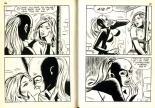PFA - Goldboy 16 - Le cadavre met les diams : page 51