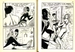 PFA - Goldboy 16 - Le cadavre met les diams : page 52