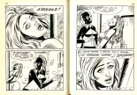 PFA - Goldboy 16 - Le cadavre met les diams : page 53