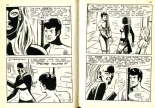 PFA - Goldboy 16 - Le cadavre met les diams : page 54