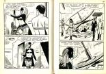 PFA - Goldboy 16 - Le cadavre met les diams : page 55