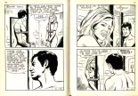 PFA - Goldboy 16 - Le cadavre met les diams : page 56