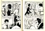PFA - Goldboy 16 - Le cadavre met les diams : page 58