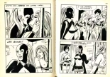PFA - Goldboy 16 - Le cadavre met les diams : page 59