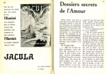 PFA - Goldboy 16 - Le cadavre met les diams : page 61
