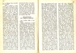 PFA - Goldboy 16 - Le cadavre met les diams : page 62