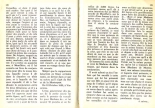 PFA - Goldboy 16 - Le cadavre met les diams : page 63